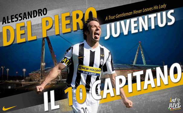 [咪咕] 05月26日 意甲第38轮 乌迪内斯vs佛罗伦萨 全场录像[有比分]