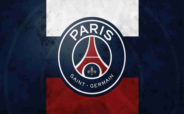 [腾讯原声] 2025年11月25日 NBA常规赛 骑士vs猛龙 第四节 录像