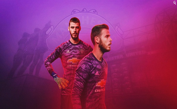 [腾讯原声] 2025年11月24日 NBA常规赛 湖人vs爵士 第三节 录像